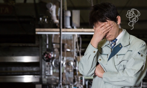 こんなお悩みを解決できます