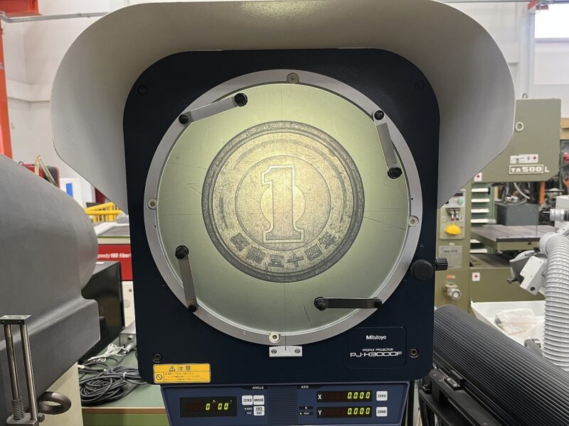 投影機(UMK290)