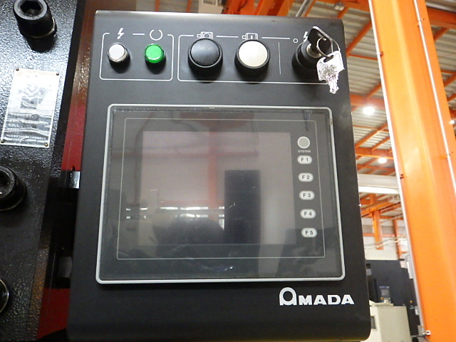 Ｃ型プレス(UMK301)
