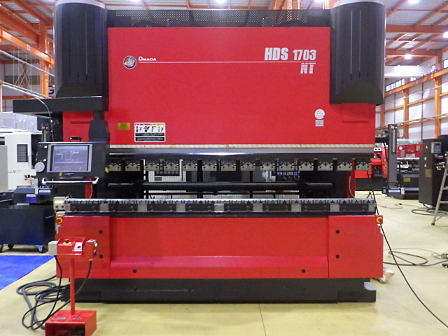 ＮＣベンダー(UMK331)