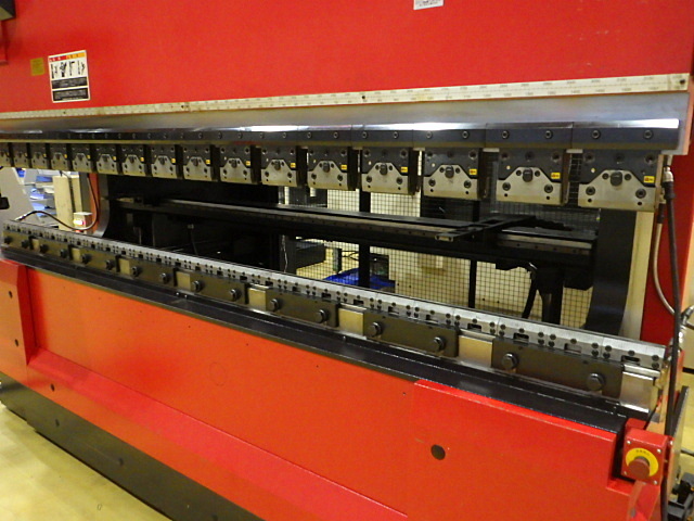 ＮＣベンダー(UMK331)