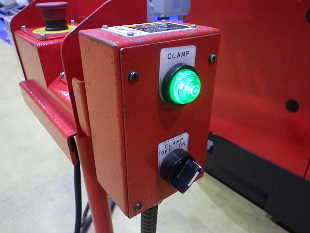 ＮＣベンダー(UMK331)