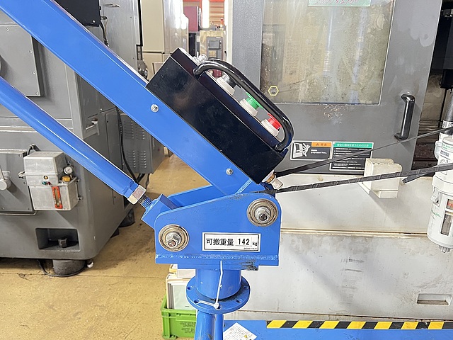 バラマン(UMK339)